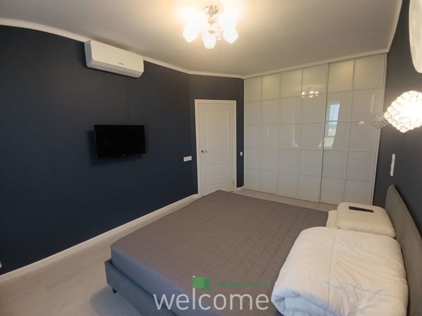 
  Продается 1-комн. квартира 40 м². Фото 3.