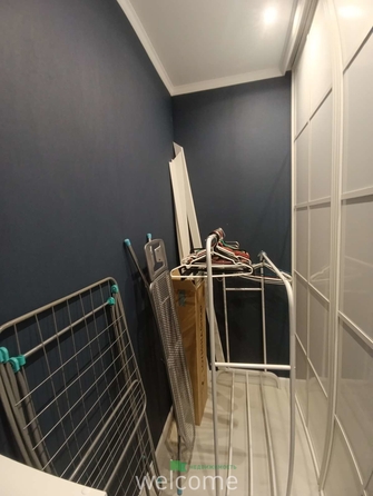 
  Продается 1-комн. квартира 40 м². Фото 5.