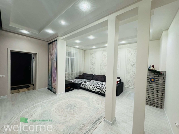 
  Продается дом 150 м². Фото 7.
