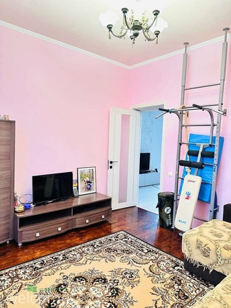 
  Продается дом 150 м². Фото 11.