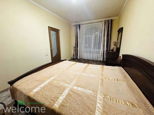
  Продается дом 150 м². Фото 19.