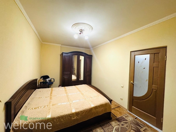 
  Продается дом 150 м². Фото 20.