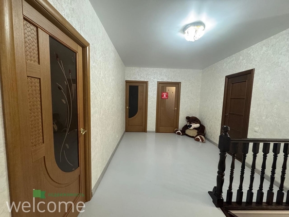 
  Продается дом 150 м². Фото 22.