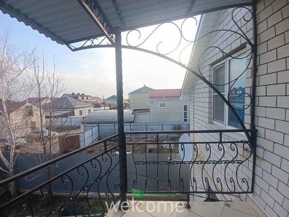 
  Продается дом 205 м². Фото 11.