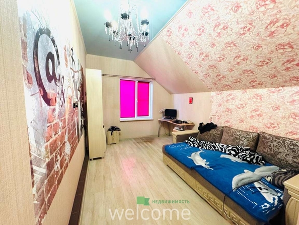 
  Продается дом 205 м². Фото 20.