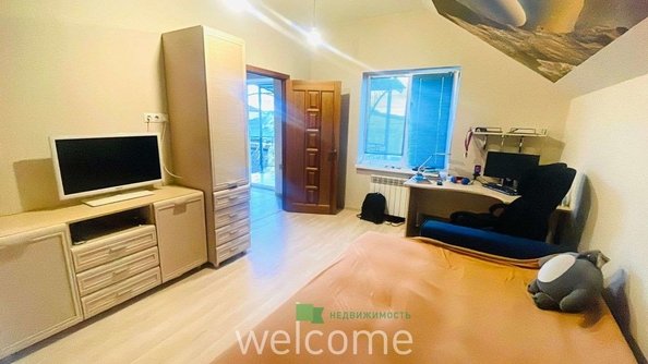 
  Продается дом 205 м². Фото 22.