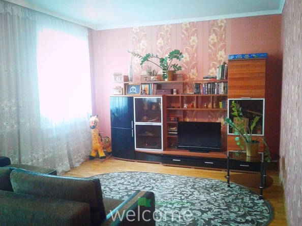 
  Продается дом 326 м². Фото 4.