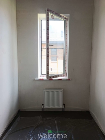 
  Продается дом 184 м². Фото 12.