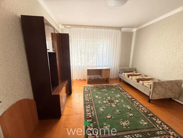 
  Продается дом 273 м². Фото 8.