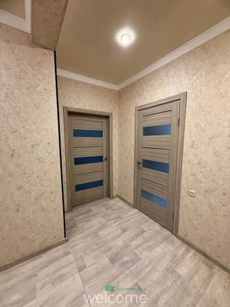 
  Продается дом 273 м². Фото 9.