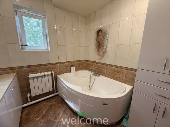 
  Продается дом 273 м². Фото 22.