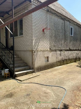 
  Продается дом 273 м². Фото 28.