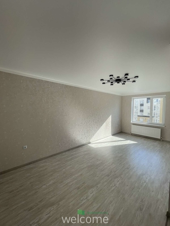 
  Продается 1-комн. квартира 31.4 м², в КП Жилой район Гармония. Фото 1.