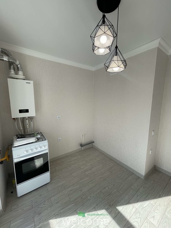 
  Продается 1-комн. квартира 31.4 м², в КП Жилой район Гармония. Фото 5.