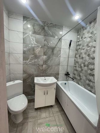 
  Продается 1-комн. квартира 31.4 м², в КП Жилой район Гармония. Фото 7.