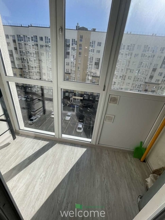 
  Продается 1-комн. квартира 31.4 м², в КП Жилой район Гармония. Фото 8.