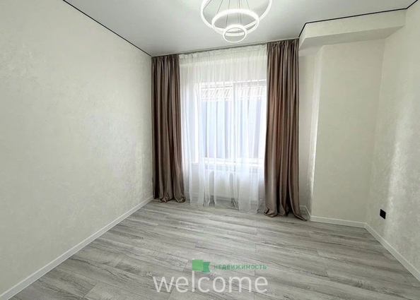 
  Продается дом 102.2 м². Фото 5.