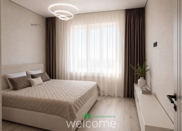 
  Продается дом 102.2 м². Фото 14.