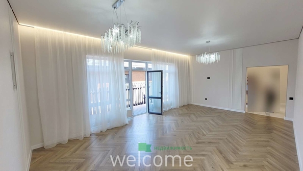 
  Продается дом 133.7 м². Фото 3.