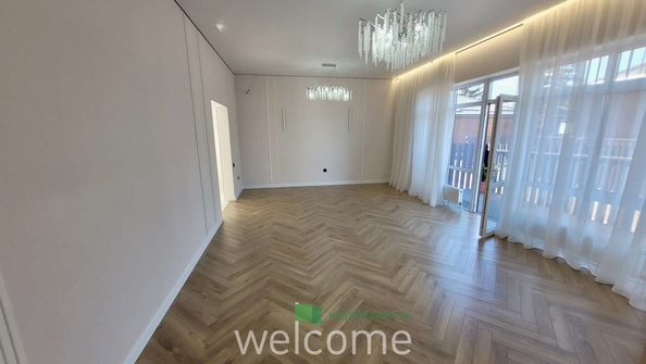 
  Продается дом 133.7 м². Фото 4.