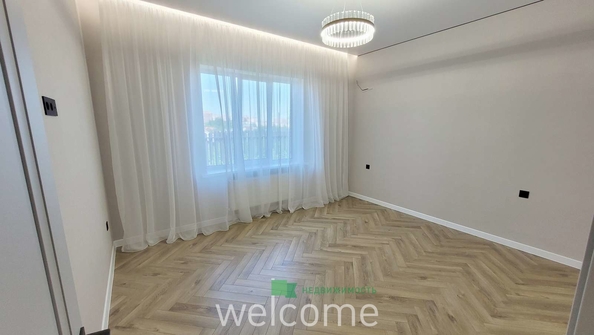 
  Продается дом 133.7 м². Фото 5.