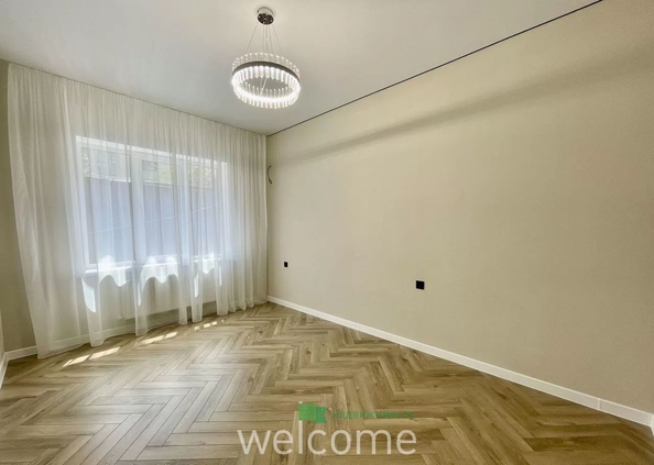 
  Продается дом 133.7 м². Фото 6.