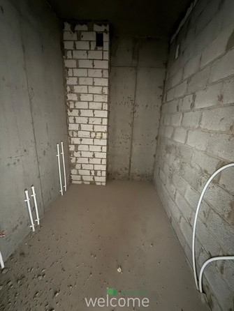 
  Продается 1-комн. квартира 53.2 м². Фото 5.