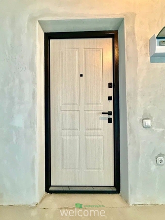
  Продается 2-комн. квартира 78.3 м². Фото 7.