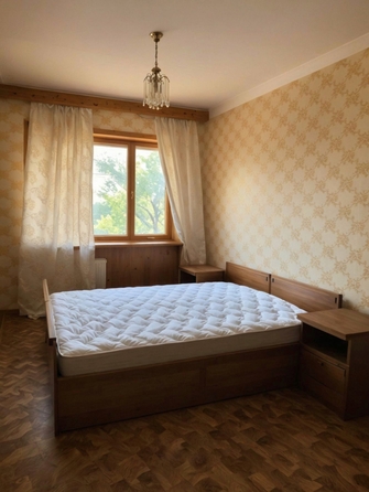 
  Продается 3-комн. квартира 60 м². Фото 2.