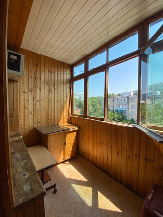 
  Продается 3-комн. квартира 60 м². Фото 5.