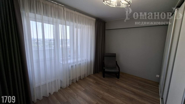 
  Продается 3-комн. квартира 98 м². Фото 6.