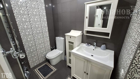 
  Продается 3-комн. квартира 98 м². Фото 13.