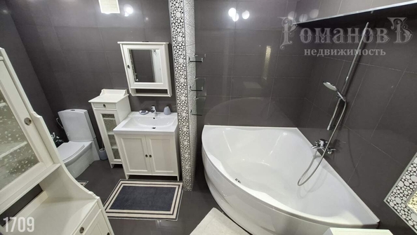 
  Продается 3-комн. квартира 98 м². Фото 15.