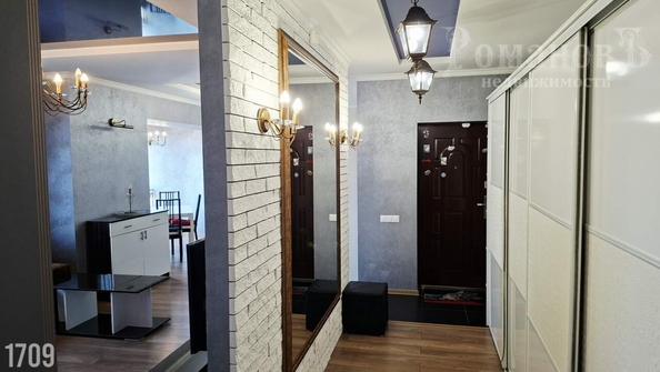 
  Продается 3-комн. квартира 98 м². Фото 17.