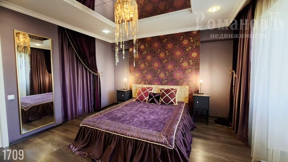 
  Продается 3-комн. квартира 98 м². Фото 20.