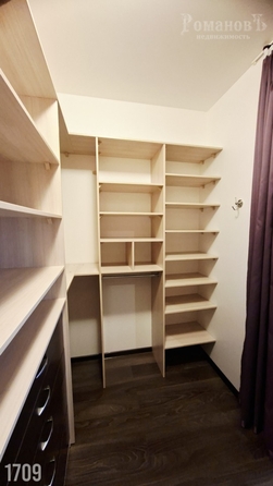 
  Продается 3-комн. квартира 98 м². Фото 24.