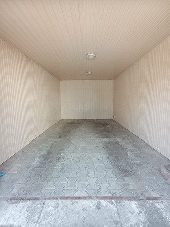 
  Сдается гараж 18 м². Фото 3.