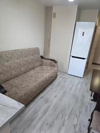 
  Продается 1-комн. квартира 39 м². Фото 7.