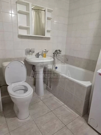 
  Продается 1-комн. квартира 39 м². Фото 8.
