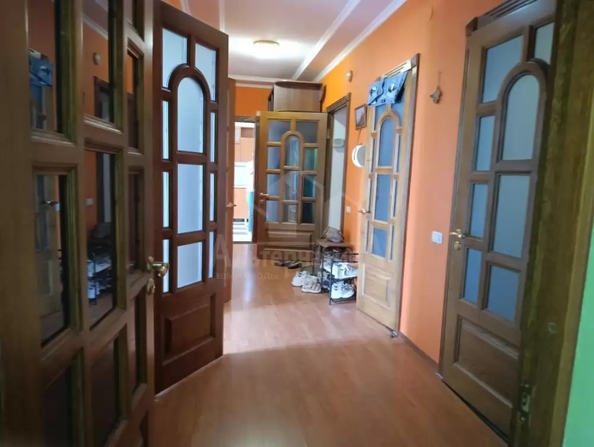 
  Продается 2-комн. квартира 80.3 м². Фото 1.