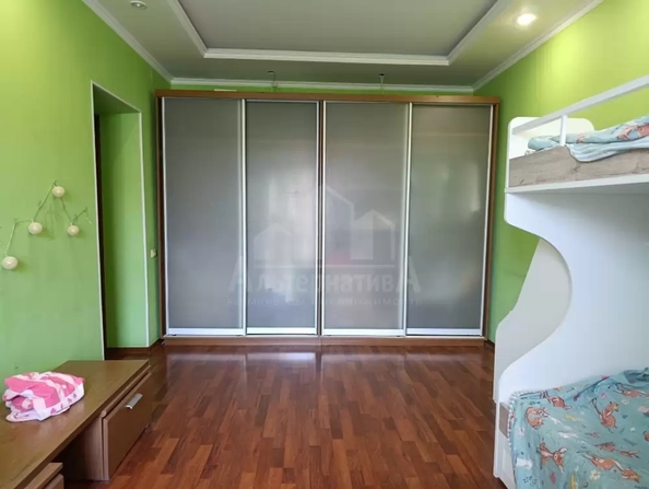 
  Продается 2-комн. квартира 80.3 м². Фото 5.