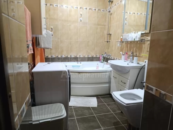 
  Продается 2-комн. квартира 80.3 м². Фото 6.