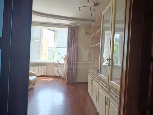 
  Продается 2-комн. квартира 80.3 м². Фото 10.