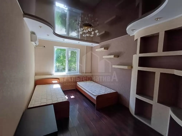 
  Продается 3-комн. квартира 70.8 м². Фото 6.