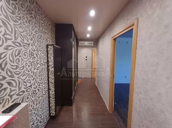
  Продается 3-комн. квартира 70.8 м². Фото 14.