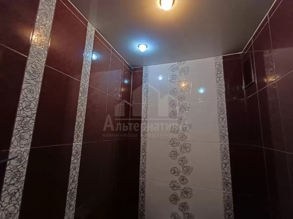 
  Продается 3-комн. квартира 70.8 м². Фото 17.