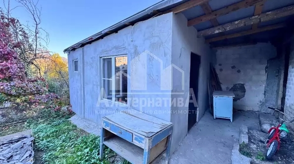 
  Продается 1-комн. квартира 28.2 м². Фото 11.
