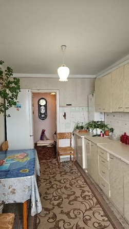
  Продается 3-комн. квартира 70 м². Фото 3.