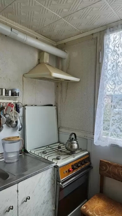 
  Продается 3-комн. квартира 70 м². Фото 5.