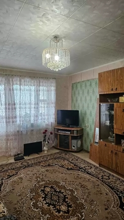 
  Продается 3-комн. квартира 70 м². Фото 8.
